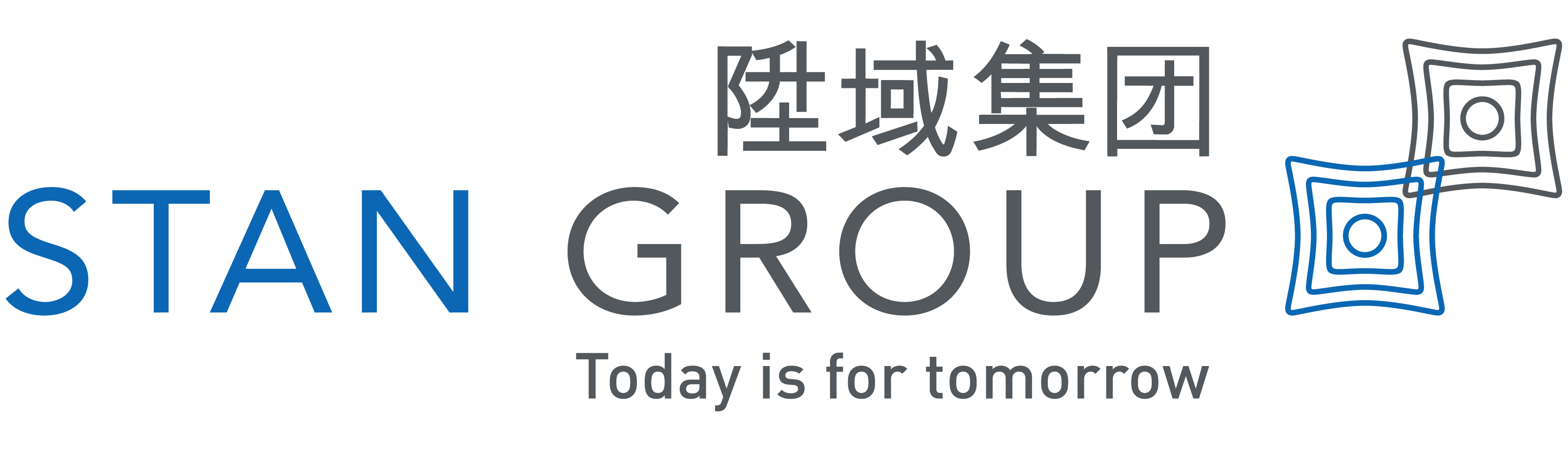 Stan Group