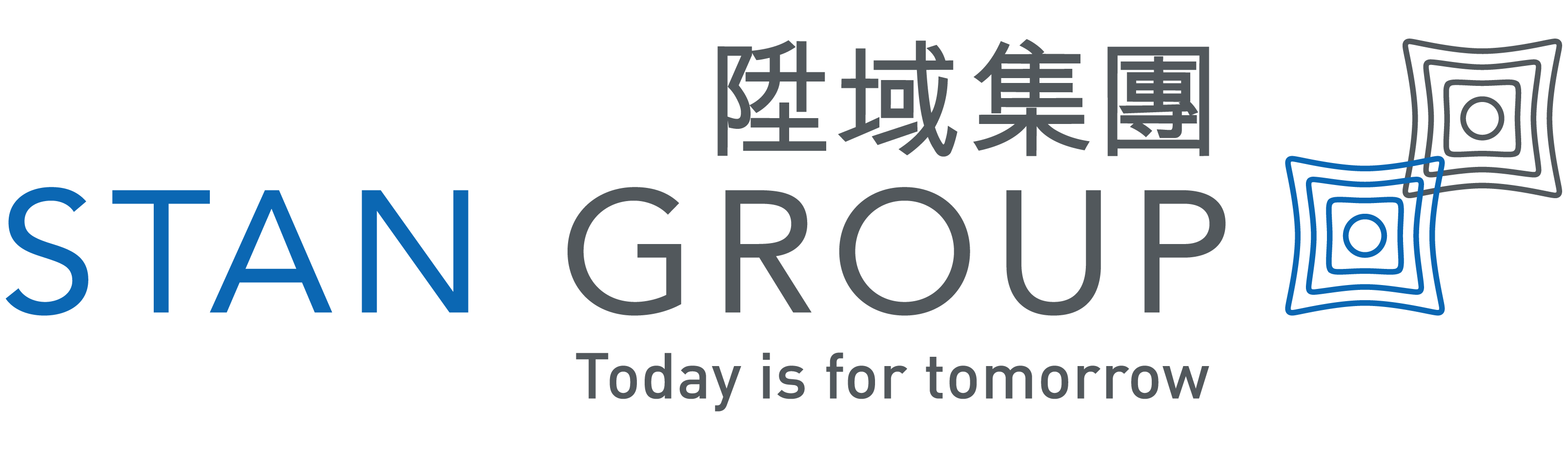 Stan Group